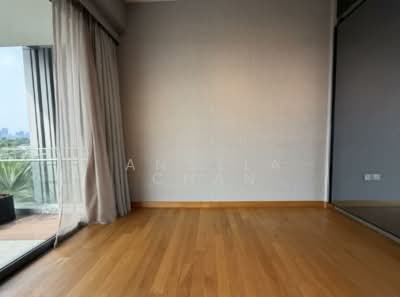 For Rent - Seascape @ Sentosa Cove