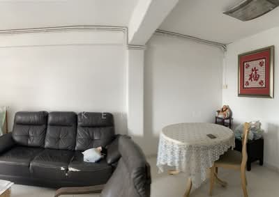 For Sale - 8 Empress Road