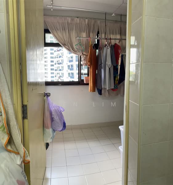 8 Empress Road, 8 Empress Road, 2 Bedrooms, 700 sqft, HDB Flat For Sale, by Ken Lim, 500109431 - Interior - PropertyGuru.com.sg