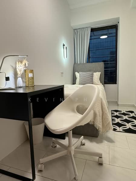 International Plaza, 10 Anson Road, Room Rental, 120 sqft, Apartment For Rent, by Kevin Phua, 500109434 - PropertyGuru.com.sg