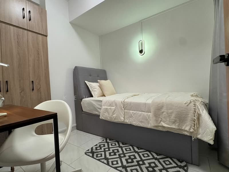 International Plaza, 10 Anson Road, Room Rental, 120 sqft, Apartment For Rent, by Kevin Phua, 500109434 - PropertyGuru.com.sg