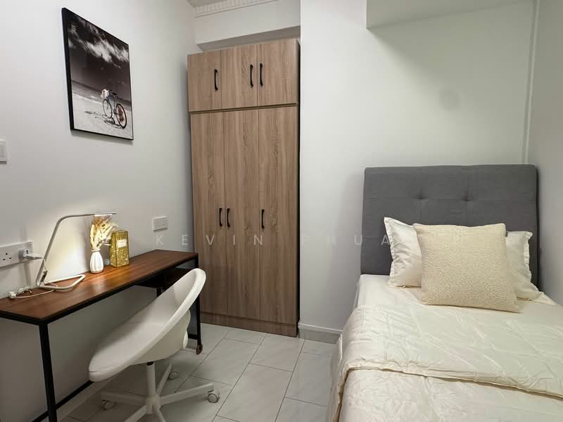 International Plaza, 10 Anson Road, Room Rental, 120 sqft, Apartment For Rent, by Kevin Phua, 500109434 - PropertyGuru.com.sg