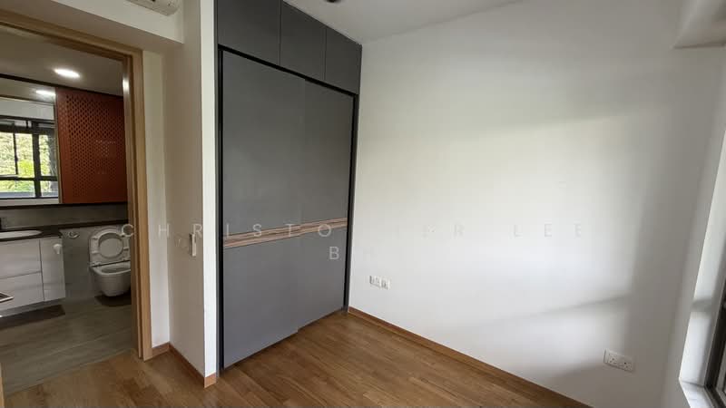 The Tre Ver, 60 Potong Pasir Avenue 1, 2 Bedrooms, 635 sqft, Condominium For Sale, by Christopher Lee BH, 500109436 - Bathroom - PropertyGuru.com.sg