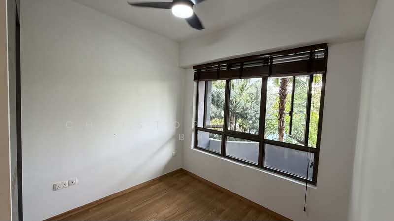 The Tre Ver, 60 Potong Pasir Avenue 1, 2 Bedrooms, 635 sqft, Condominium For Sale, by Christopher Lee BH, 500109436 - Interior - PropertyGuru.com.sg