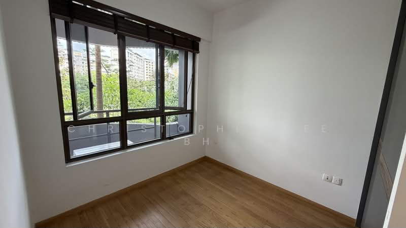 The Tre Ver, 60 Potong Pasir Avenue 1, 2 Bedrooms, 635 sqft, Condominium For Sale, by Christopher Lee BH, 500109436 - Interior - PropertyGuru.com.sg