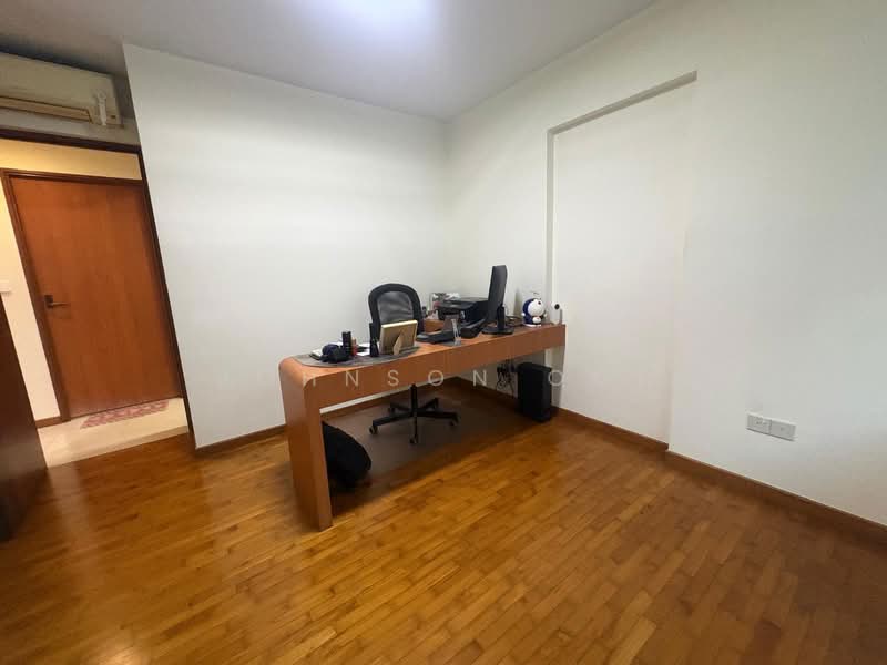 303C Punggol Central, 303C Punggol Central, 3 Bedrooms, 1,001 sqft, HDB Flat For Sale, by Johnson Ooi, 500109440 - Study - PropertyGuru.com.sg