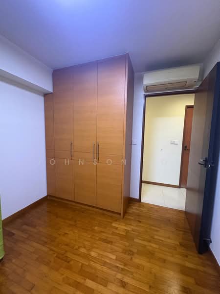 303C Punggol Central, 303C Punggol Central, 3 Bedrooms, 1,001 sqft, HDB Flat For Sale, by Johnson Ooi, 500109440 - Interior - PropertyGuru.com.sg