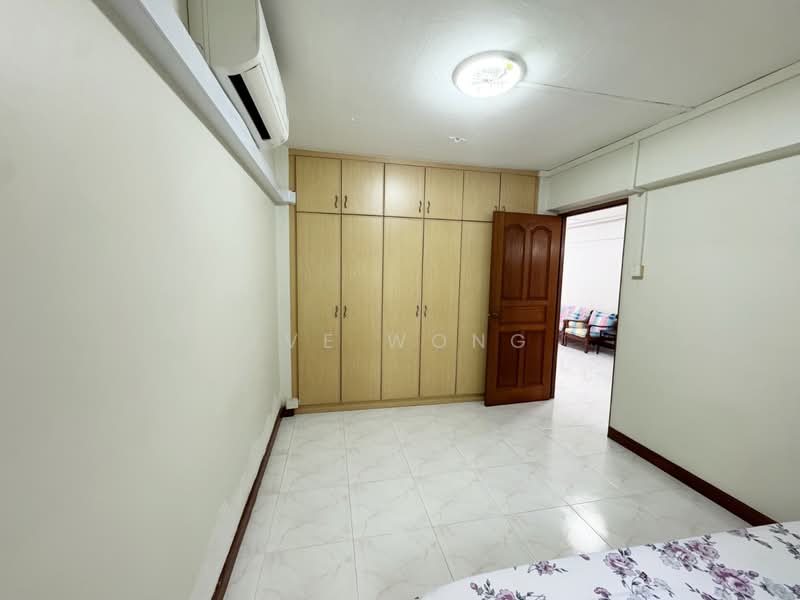 538 Upper Cross Street, 538 Upper Cross Street, 2 Bedrooms, 646 sqft, HDB Flat For Rent, by Eve Wong, 500109448 - PropertyGuru.com.sg