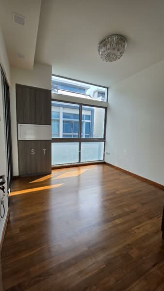 Water Villas, Kovan Road, 5 Bedrooms, 3,864 sqft, Semi-Detached House For Sale, by Stephanie Liu, 500109450 - Common bedroom - PropertyGuru.com.sg