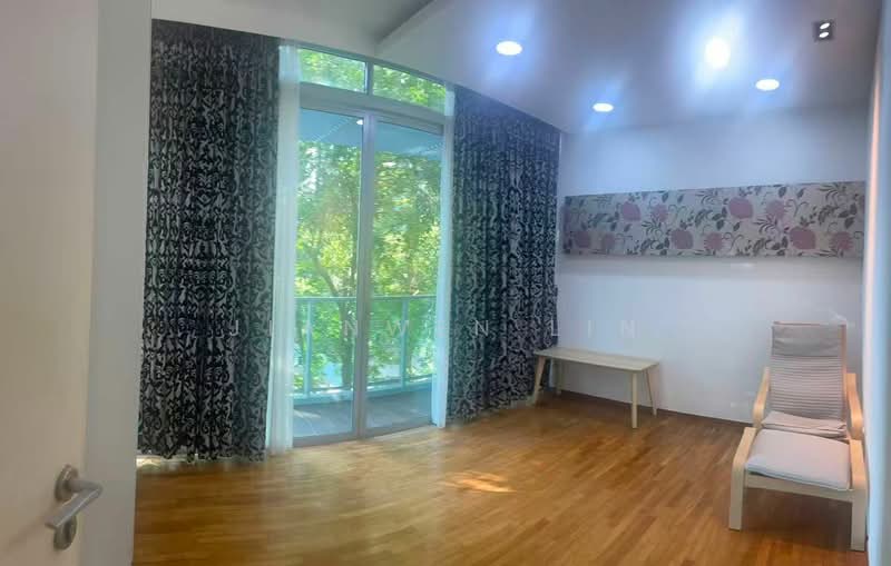 Botannia, 27 West Coast Park, 5 Bedrooms, 1,280 sqft, Condominium For Rent, by JIANWEN LIN, 500109451 - Interior - PropertyGuru.com.sg