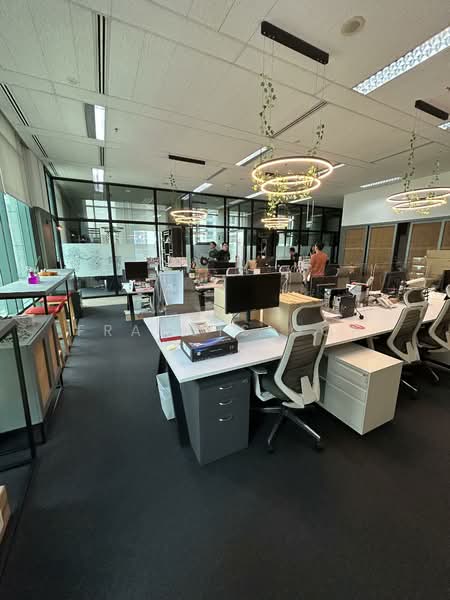 Anson House, 72 Anson Road, 2,486 sqft, Office For Rent, by Francis Goh, 500109453 - Interior - CommercialGuru.com.sg
