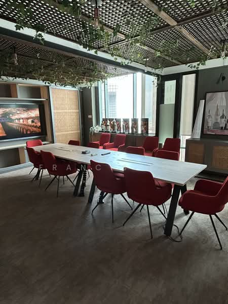 Anson House, 72 Anson Road, 2,486 sqft, Office For Rent, by Francis Goh, 500109453 - Interior - CommercialGuru.com.sg