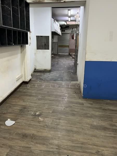 Syed Alwi Road, Syed Alwi Road, Farrer Park / Serangoon Rd, 3,000 sqft, Food & Beverage For Rent, by David Foo, 500109458 - CommercialGuru.com.sg
