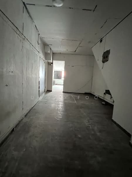 Syed Alwi Road, Syed Alwi Road, Farrer Park / Serangoon Rd, 3,000 sqft, Food & Beverage For Rent, by David Foo, 500109458 - Interior - CommercialGuru.com.sg