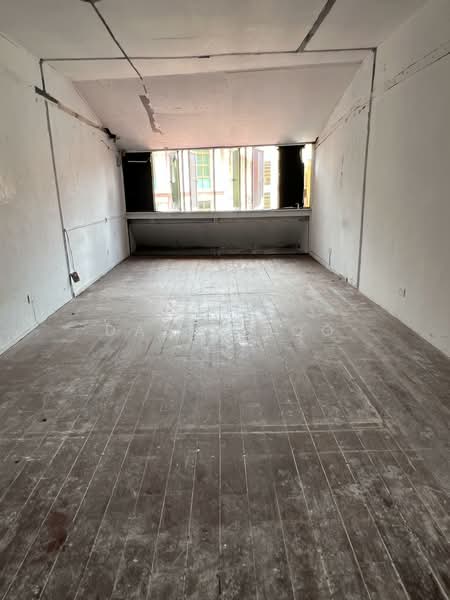 Syed Alwi Road, Syed Alwi Road, Farrer Park / Serangoon Rd, 3,000 sqft, Food & Beverage For Rent, by David Foo, 500109458 - Interior - CommercialGuru.com.sg