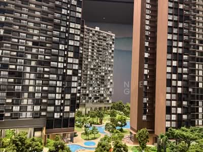 For Sale - Nava Grove