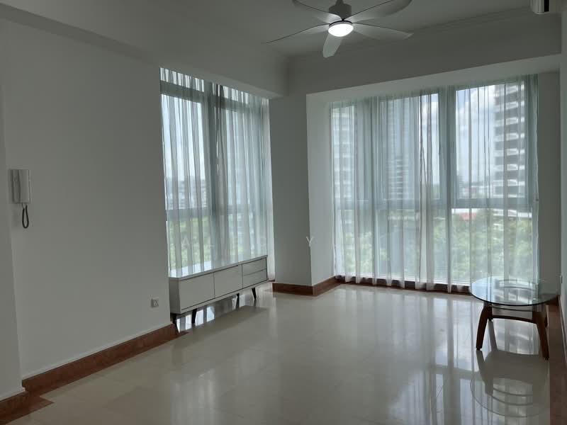 Gloucester Mansions, 10 Newton Road, 3 Bedrooms, 1,130 sqft, Condominium For Sale, by Alec Yun, 500109461 - PropertyGuru.com.sg