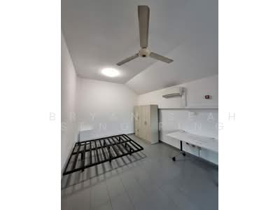 For Rent - Happy Ave East