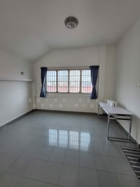 Happy Ave East, , Room Rental, 800 sqft, Terraced House For Rent, by Bryan Seah Seng Ping, 500109463 - Interior - PropertyGuru.com.sg