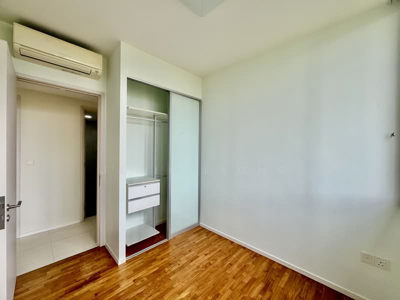 The Amore, 55 Edgedale Plains, 3 Bedrooms, 1,001 sqft, Executive Condominium For Rent, by Jeric Leong, 500109464 - Bedroom - PropertyGuru.com.sg