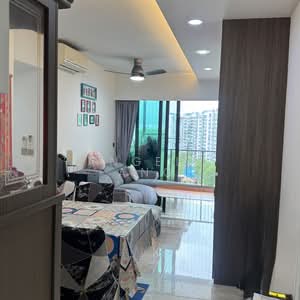 For Sale - Kingsford Waterbay