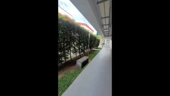 78 Guan Chuan Street, 78 Guan Chuan Street, Studio, 242 sqft, HDB Flat For Rent, by Jess Tan, 500109467 - PropertyGuru.com.sg