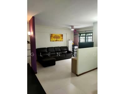 For Sale - 425 Canberra Road