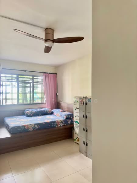 425 Canberra Road, 425 Canberra Road, 3 Bedrooms, 1,184 sqft, HDB Flat For Sale, by Glen Ong, 500109477 - Bedroom - PropertyGuru.com.sg