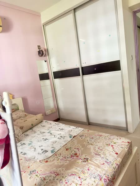 425 Canberra Road, 425 Canberra Road, 3 Bedrooms, 1,184 sqft, HDB Flat For Sale, by Glen Ong, 500109477 - Bedroom - PropertyGuru.com.sg