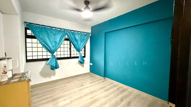 970 Hougang Street 91, 970 Hougang Street 91, 3 Bedrooms, 1,076 sqft, HDB Flat For Sale, by Hamzah Salleh, 500109478 - Interior - PropertyGuru.com.sg