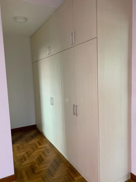 Barker Terraces, Barker Road, 3 Bedrooms, 2,500 sqft, Terraced House For Rent, by Ben K, 500109484 - Interior - PropertyGuru.com.sg