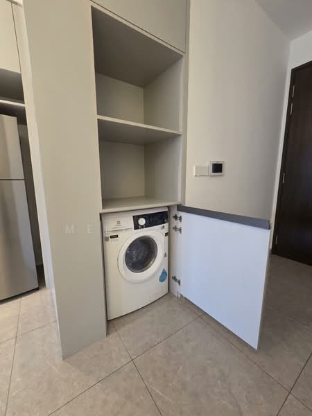 Parc Clematis, 8C Jalan Lempeng, 2 Bedrooms, 893 sqft, Condominium For Sale, by Melina Yap, 500109485 - Interior - PropertyGuru.com.sg