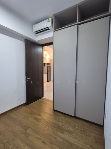 Parc Clematis, 8C Jalan Lempeng, 2 Bedrooms, 893 sqft, Condominium For Sale, by Melina Yap, 500109485 - Interior - PropertyGuru.com.sg