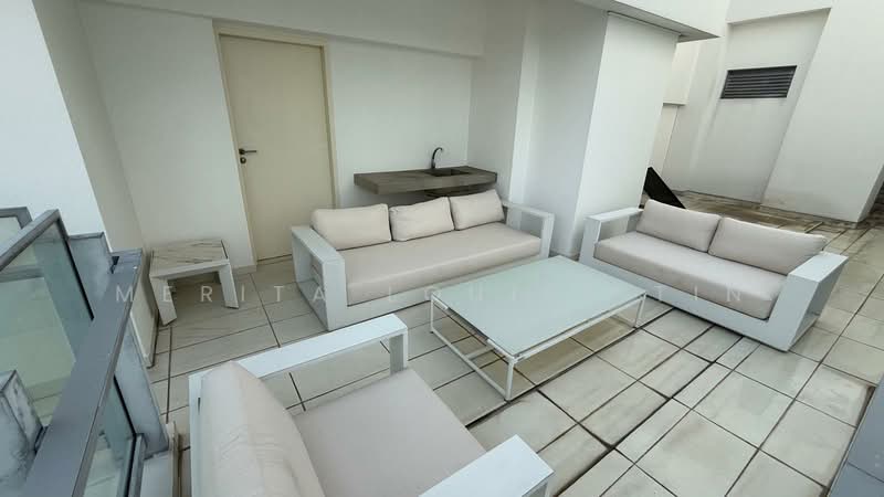 Miro, 1 Lincoln Road, 4 Bedrooms, 5,866 sqft, Condominium For Rent, by Merita Louise Tin, 500109489 - PropertyGuru.com.sg