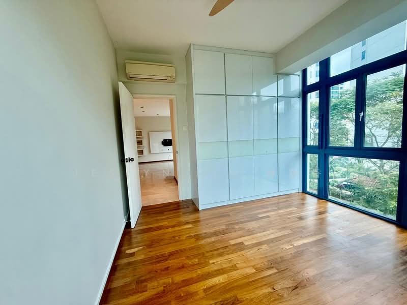 Sanctuary Green, 181 Tanjong Rhu Road, 3 Bedrooms, 1,237 sqft, Condominium For Rent, by Jeslyn Lim 林瑞香, 500109490 - Bedroom - PropertyGuru.com.sg