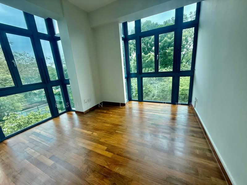 Sanctuary Green, 181 Tanjong Rhu Road, 3 Bedrooms, 1,237 sqft, Condominium For Rent, by Jeslyn Lim 林瑞香, 500109490 - Interior - PropertyGuru.com.sg