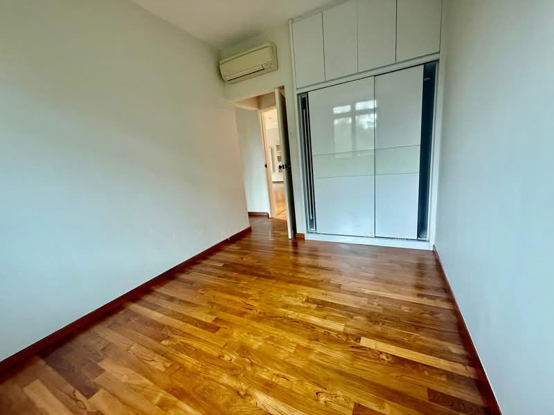 Sanctuary Green, 181 Tanjong Rhu Road, 3 Bedrooms, 1,237 sqft, Condominium For Rent, by Jeslyn Lim 林瑞香, 500109490 - Bedroom - PropertyGuru.com.sg
