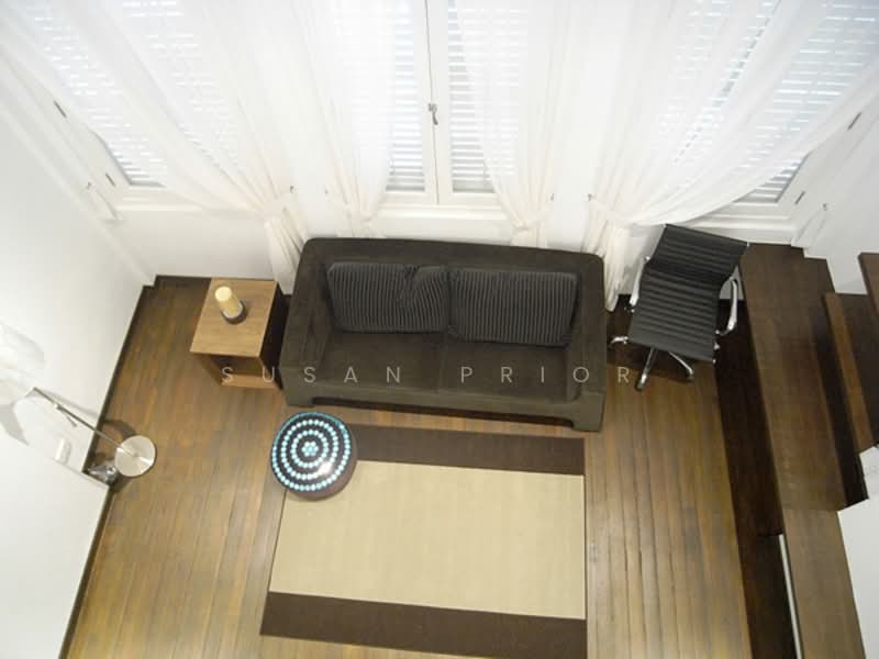 Special Spiral Spectacle at Joo Chiat - 2 Big Bed/Study, Joo Chiat Place, 2 Bedrooms, 2,300 sqft, Conservation House For Sale, by Susan Prior, 500109492 - PropertyGuru.com.sg