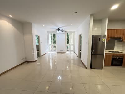 For Rent - Riverdale Residence