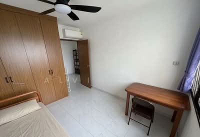 For Rent - 866 Yishun Street 81