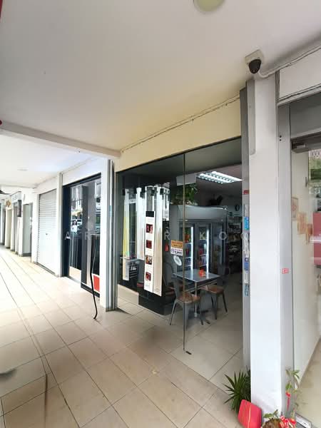 Soho Life, 216 Joo Chiat Road, 355 sqft, Other Retail For Sale, by Arthur Koo, 500109499 - Exterior - CommercialGuru.com.sg