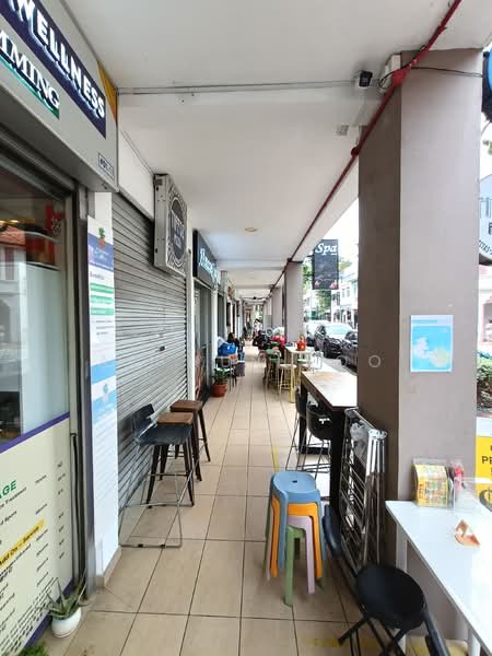 Soho Life, 216 Joo Chiat Road, 355 sqft, Other Retail For Sale, by Arthur Koo, 500109499 - CommercialGuru.com.sg