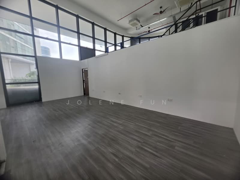 Oxley BizHub, 61 Ubi Road 1, 2,368 sqft, Light Industrial (B1) For Rent, by Jolene Fun, 500109504 - Interior - CommercialGuru.com.sg