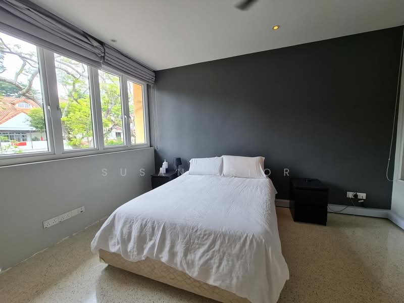 Rare Greenwood/ Hillcrest 2 Bed, Nearby Greenwood Avenue, 2 Bedrooms, 1,127 sqft, Walk-up Apartment For Sale, by Susan Prior, 500109505 - PropertyGuru.com.sg