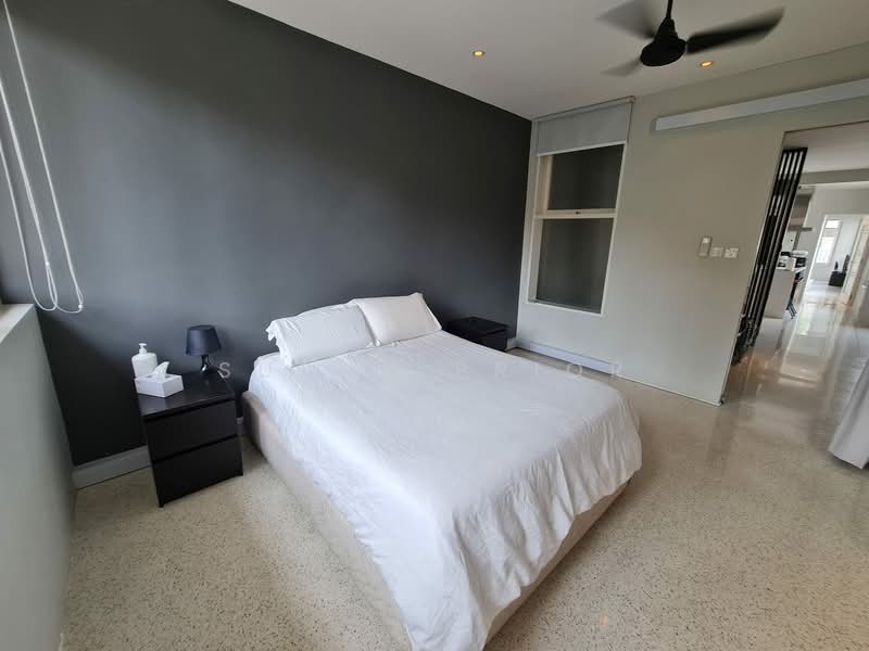 Rare Greenwood/ Hillcrest 2 Bed, Nearby Greenwood Avenue, 2 Bedrooms, 1,127 sqft, Walk-up Apartment For Sale, by Susan Prior, 500109505 - PropertyGuru.com.sg