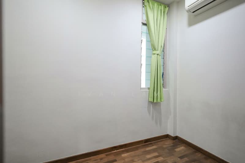 Northvale, 73 Choa Chu Kang Loop, 3 Bedrooms, 1,270 sqft, Condominium For Sale, by Ivan Lam, 500109507 - Interior - PropertyGuru.com.sg