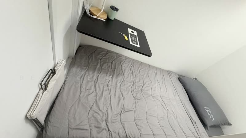 The Centris, 65 Jurong West Central 3, Room Rental, 100 sqft, Apartment For Rent, by Bespoke Habitat Pte Ltd, 500109508 - 06-30 ECON7 - PropertyGuru.com.sg