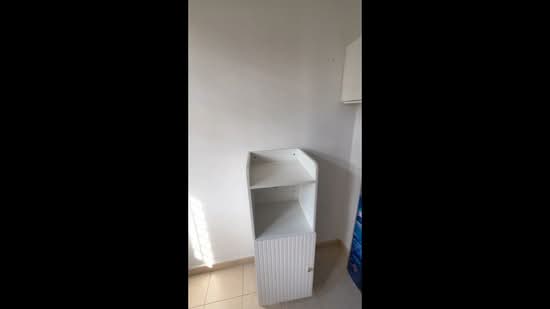 10 Haig Road, 10 Haig Road, Room Rental, 80 sqft, HDB Flat For Rent, by Wong Chang Yeh, 500109510 - PropertyGuru.com.sg