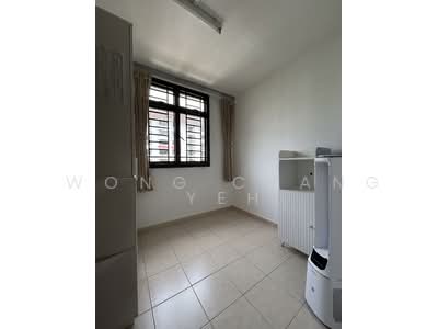 For Rent - 10 Haig Road