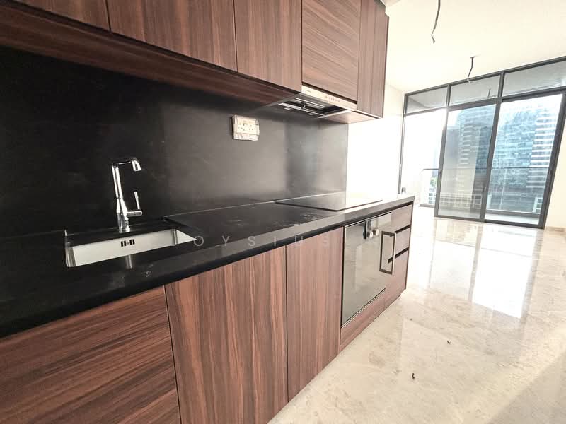 Pullman Residences, 18 Dunearn Road, 2 Bedrooms, 667 sqft, Condominium For Rent, by Aloysius Ng, 500109511 - PropertyGuru.com.sg